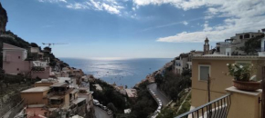 Celestina Positano